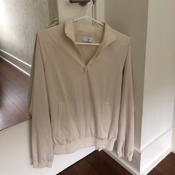 Aritzia jacket - Picture 5 of 5